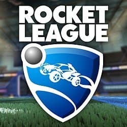 Rocket League: NOVO Esports vs Ninjas in Pyjamas (BO7) - RLCS EU Paris: Open 6 Playoffs