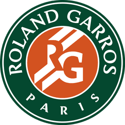 Will Player G win the 2025 French Open?