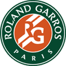 Will Joao Fonseca reach the quarterfinals of the French Open?