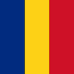 Will another party win the most seats in the Romanian parliamentary election?