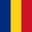 Will another candidate win the 2024 Romanian Presidential election?