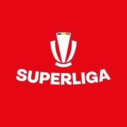 Romania SuperLiga: Winner