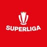 Romania SuperLiga: Winner
