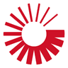 Will RTX (RTX) Q2 Pratt & Whitney sales be above __?