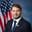 Will a Democrat win Arizona US Senate Election?