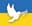Russia x Ukraine Peace Parlay