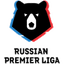 Will FK Spartak Moskva win on 2026-05-11?