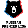 Will FK Dinamo Moskva win on 2026-05-01?