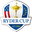 Will Europe win the 2025 Ryder Cup?