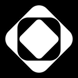 Saga airdrop By March 1?