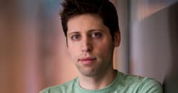 Will Sam Altman be the 2023 TIME Person of the Year?