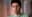 Will Sam Altman be the 2023 TIME Person of the Year?