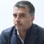 Will Savo Manojlović win the next Serbia presidential election?