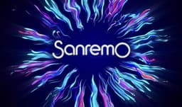 Will Luchè win Sanremo 2026?