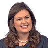 Will Sarah Huckabee Sanders be the 2028 Republican Vice-Presidential nominee?