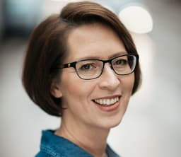Finnish Presidential Election: Will Sari Essayah win?