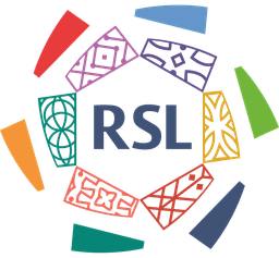 Will Al Kholood Saudi Club win on 2026-04-10?