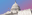 SAVE Act becomes law by April 30, 2026?