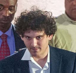 SBF jail by August 31?