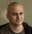 Did SBF launch BALD?