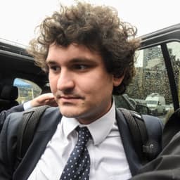 SBF guilty of any charges?