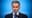 Will the Netherlands government fall before Summer Recess?