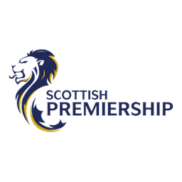 Will Rangers FC win on 2026-04-26?