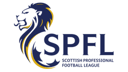 Will Livingston win be the 2025-26 Scottish Premiership champion?