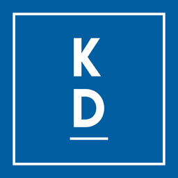 Will the Christian Democrats (KD) win the third most seats in the 2026 Swedish parliamentary election?