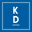 Will the Christian Democrats (KD) win the most seats in the 2026 Swedish parliamentary election?