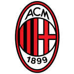 Will AC Milan win on 2025-09-14?