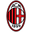 Will AC Milan win on 2025-08-29?
