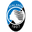 Will Atalanta win on 2025-09-27?
