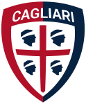 Will Cagliari win on 2025-09-27?