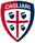 Will Cagliari win on 2025-09-13?