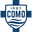 Will Como win on 2025-09-15?