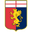 Will Genoa win on 2025-10-05?