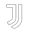 Will Juventus win on 2025-09-27?