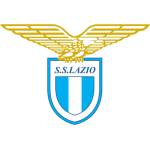 Will Lazio win on 2025-08-24?