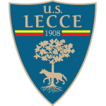 Will Lecce win on 2025-10-18?