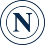 Will Napoli win on 2025-09-18?