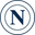 Will Napoli win on 2025-10-05?