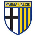 Will Parma win on 2025-08-30?