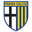 Will Parma win on 2025-09-29?