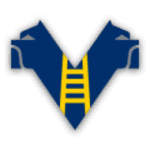 Will Verona win on 2025-08-25?