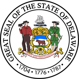 Will a candidate from another party win Delaware US Senate Election?