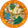 Will a candidate from another party win Florida US Senate Election?