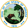 Will a candidate from another party win Indiana US Senate Election?