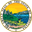 Will a candidate from another party win Montana US Senate Election?