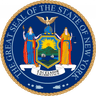 Will another candidate win the NY-16 Democratic House Primary?